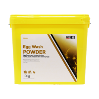 Egg Wash